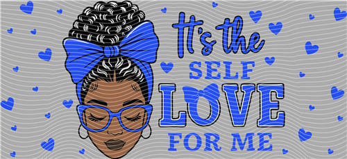 16oz Latest Bestseller-C 5340